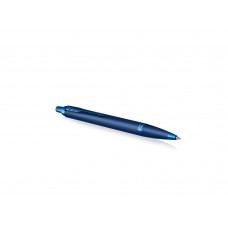 Ручка шариковая Parker IM Monochrome Blue