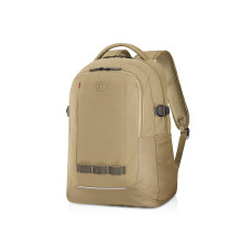 Рюкзак Ryde с отделением для ноутбука 16 Рюкзак Ryde с отделением для ноутбука 16