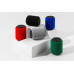 Портативная колонка mySound Clario, 15 Вт