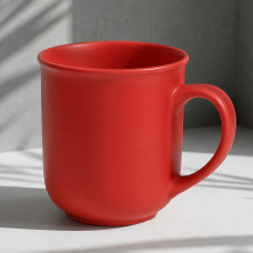 Кружка Susan, матовая