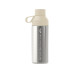 Бутылка для воды Ocean Bottle Lite