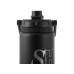 Вакуумный термос Canyon Jug, 1430 мл, с гравировкой