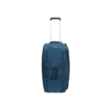 Сумка на колесах ВИВИ, 56 л