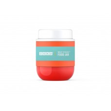 Вакуумный контейнер Zoku Neat Stack