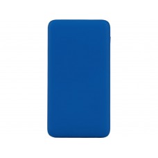 Внешний аккумулятор Powerbank C2, 10000 mAh
