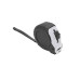 Рулетка RIVET, 3м