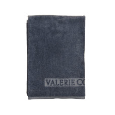Полотенце Valerie Concept VT S2