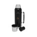 Бутылка Stanley Classic, 1 л Бутылка Stanley Classic, 1 л