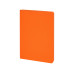Ежедневник недатированный А5 Megapolis Color Flex New Ежедневник недатированный А5 Megapolis Color Flex New