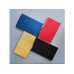 Ежедневник недатированный А5 Bridge