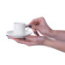 Кофейная пара Espresso