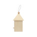 Скворечник для птиц Bird House