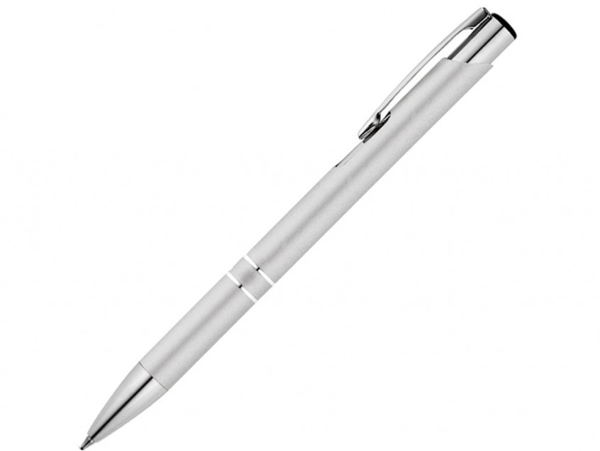 Алюминиевая шариковая ручка BETA