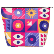 Косметичка с возможностью полноцветной печати