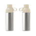 Бутылка для воды Ocean Bottle Lite