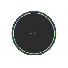 Беспроводное зарядное устройство NEO Spirit Quick