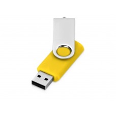 USB-флешка на 8 Гб Квебек