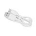 Портативный вентилятор  FLOW Handy Fan I White