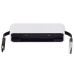 USB-хаб Hubix с коннектором 2-в-1 USB-C и USB-A, 2.0