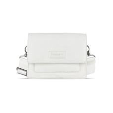 Сумка через плечо женская Elsa