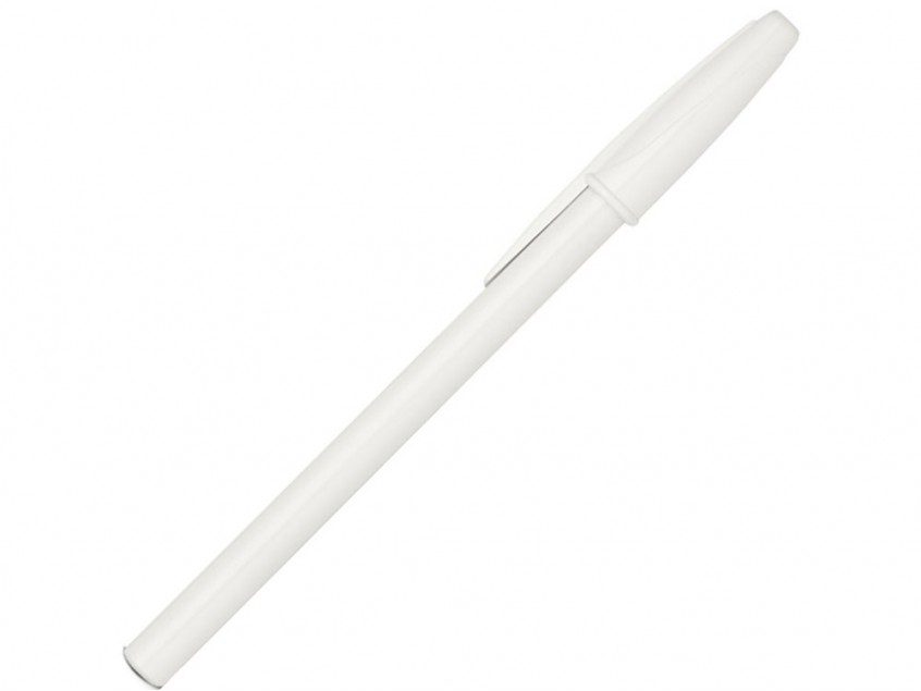 Ручка пластиковая шариковая CARIOCA® CORVINA