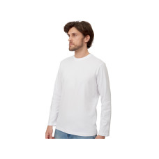Лонгслив HD Fit мужской