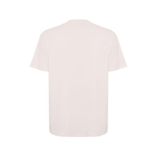 Футболка оверсайз Bull, унисекс