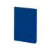 Ежедневник недатированный А5 Megapolis Color Flex New Ежедневник недатированный А5 Megapolis Color Flex New