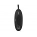 Портативная колонка Mysound Onyx 2C