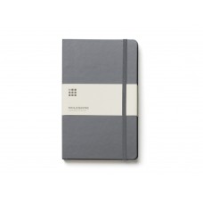 Записная книжка А6 (Pocket) Classic (в линейку)