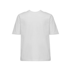 Детская футболка оверсайз Liyon