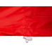 Дождевик Iberia