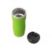 Термокружка Double wall mug С1 soft-touch, 350 мл