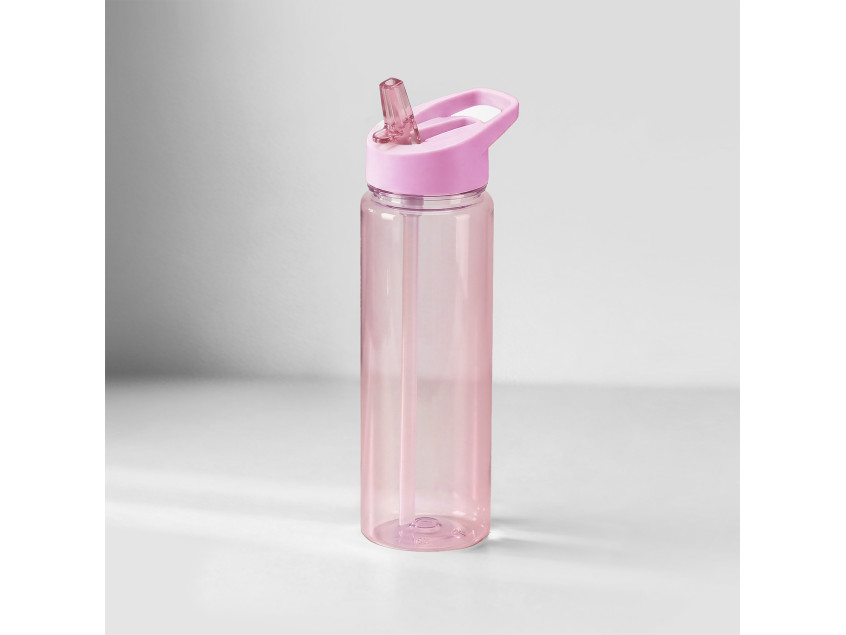 Бутылка для воды Speedy