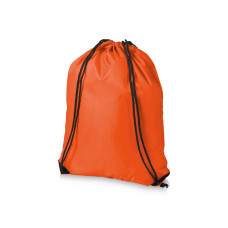 Рюкзак Oriole