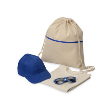 Набор для прогулок Shiny day