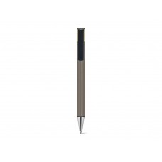 Шариковая ручка из металла иABS MATCH