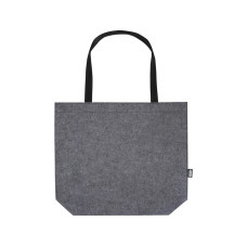 Эко-сумка с ластовицей Felta