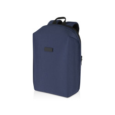 Рюкзак Luma для ноутбука 15