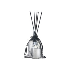 Диффузор с ароматом табака и ванили Snowood