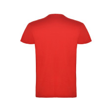 Футболка Beagle детская