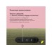 Умная колонка ЯНДЕКС Станция Стрит с Алисой
