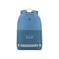 Рюкзак Tyon с отделением для ноутбука 15.6