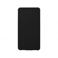 Внешний аккумулятор Reserve с USB Type-C, 5000 mAh