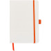 Блокнот A5 ColorNote White