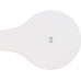 Дозатор жидкого мыла автоматический Mi Automatic Foaming Soap Dispenser (без ёмкости с мылом)