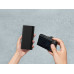 Внешний аккумулятор Xiaomi 18W Power Bank, 30000 мАч