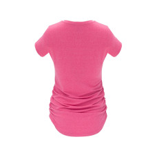 Спортивная футболка Aintree женская