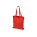 Сумка из хлопка Carryme 140, 140 г/м2