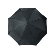 Зонт складной Mesh